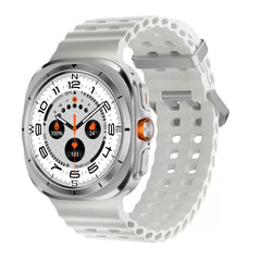 Collection image for: Smart watch and watch bands