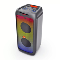 Collection image for: speakers